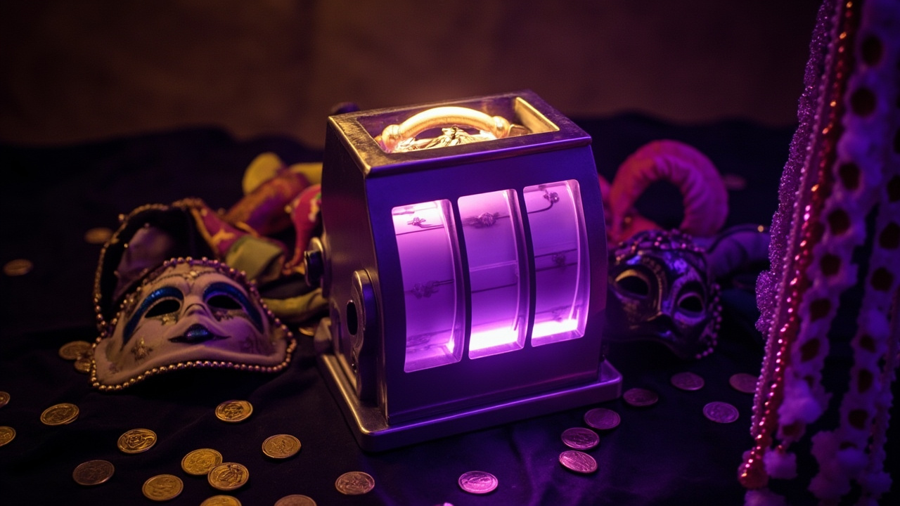 Live Poker Tournaments Australia: What Actually Holds Value After the Welcome Bonus
